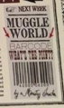 Barcode.png
