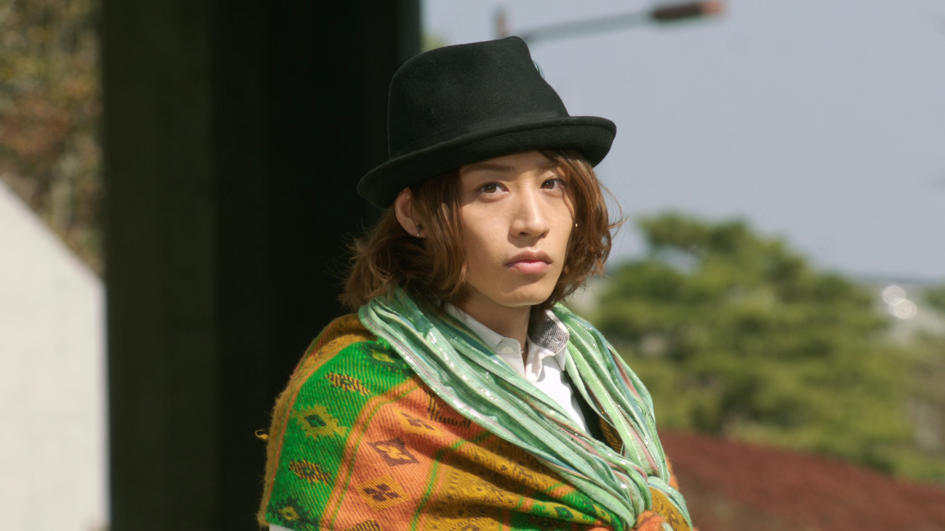 http://images2.wikia.nocookie.net/__cb20130212024436/kamenrider/images/9/99/Sora.png