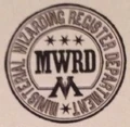 Ministerial Wizarding Register Department.png