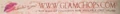 GlamchopsBillboard.png