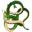 Shenlong