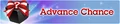 Ci banner 2k13jan28 advancechance
