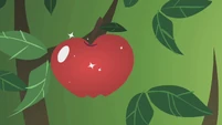 Apple S1E14