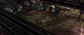Hangar 10.png