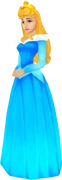 Aurora KH