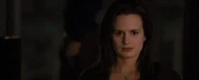 Tumblr mhyye41IRr1qcd0bpo6 500