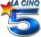 Logo 1986 page 4045b15d