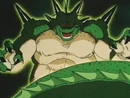 DBZ - 269 - Call To Action-(006356)12-56-45-