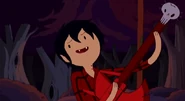 Marshall Lee.