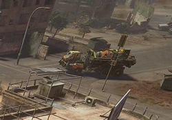 BombTruckCnC2013B