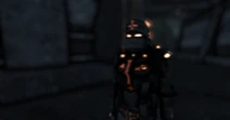Arkreign1