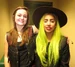 2-6-13 Backstage 004