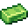Arlemite Ingot