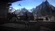 XIII-2 Weather Control