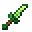 Arlemite Stabber