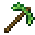Arlemite Pickaxe