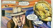 Doctor-Who-Magazine-306dust.jpg
