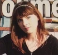 Elicia.jpg