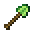 Arlemite Shovel