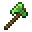 Arlemite Axe