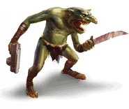 Gretchin3