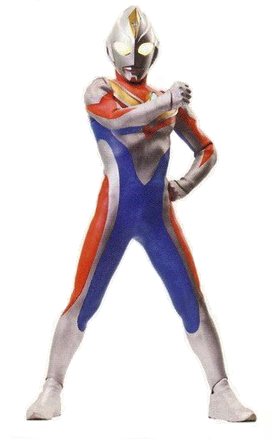 http://images2.wikia.nocookie.net/__cb20130212130608/ultra/images/2/27/Ultraman_Dyna_I.png