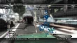 Academia 4XX AF Map