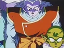 DBZ - 270 - People Of Earth Unite-(000405)18-39-14-