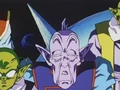 DBZ - 270 - People Of Earth Unite-(000471)18-39-17-