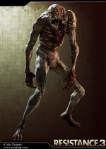 Chimeran grim2 900