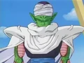 DBZ - 270 - People Of Earth Unite-(023987)18-42-26-