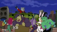 The Halloween Bash (26)