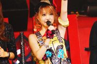Reina-tanaka-1