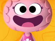 Rita