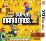 250px-NSMB2cover