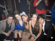 Tumblr mi1g9neyBx1rgf3soo1 500