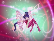 Sirenix Musa