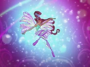 Sirenix Aisha