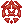 Sin