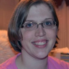 LaDawna Grow