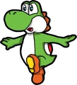 Green Yoshi YIBT.png
