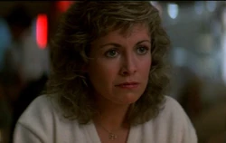 Gilliantaylor