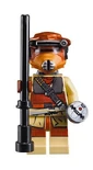 BrickBoushh
