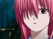 Elfen-lied-Lucy1