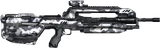 BR Arctic Trans