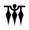 Symbol-Astral-ho