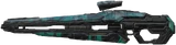 LR Skin Trans