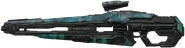 LR Skin Trans
