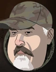 OtisSface