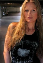 Brettanya Friese